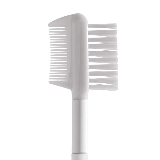 Wet n Wild Brow & Lash Comb