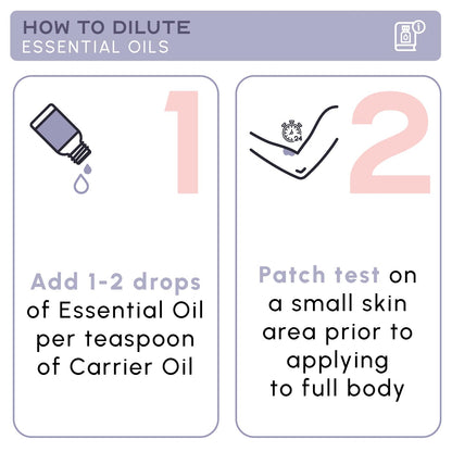 Lavender Essential Oil - Huge 4 Fl Oz - 100% Pure and Natural - Premium Grade