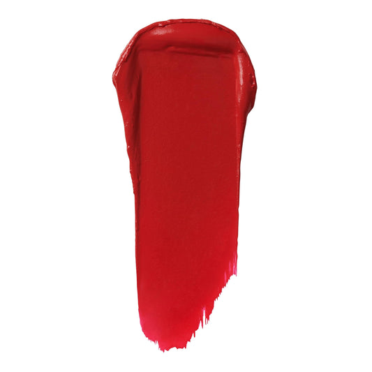 e.l.f. O Face Satin Lipstick