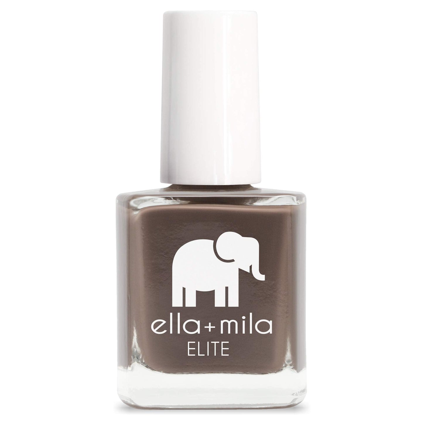 ELLA+MILA Nail Polish