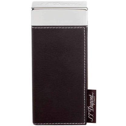 St Dupont Passenger Eau de Toilette for Men