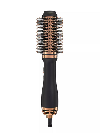 Negative Ions Hot Air Brush