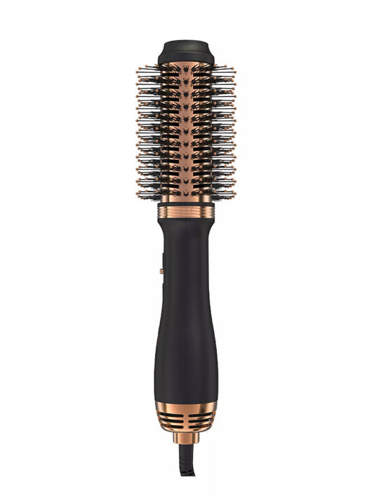 Negative Ions Hot Air Brush