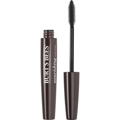BURT'S BEES Nourishing Mascara
