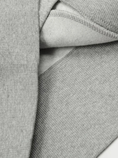 Men's Zip Up Stand Collar Jacket