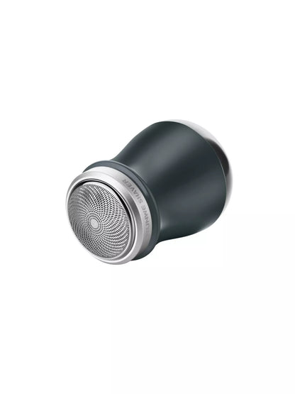 Portable Mini Electric Shaver