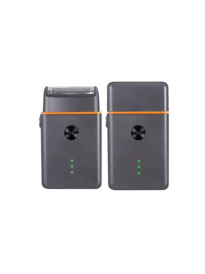 Portable Mini Shaver