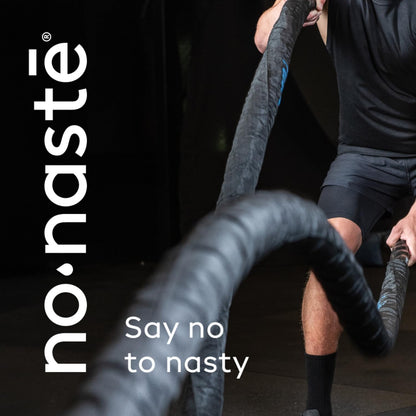 NONASTE Odor Eliminating Spray