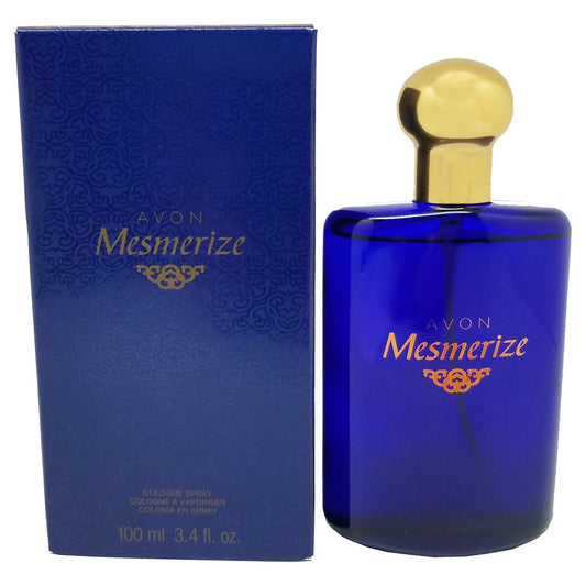 Avon Mesmerize Cologne for Men