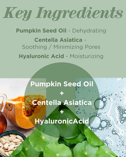 Redness Correcting Base Primer