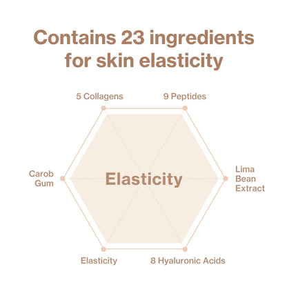id Placosmetics Face Fit Minus Band v2 (Single)