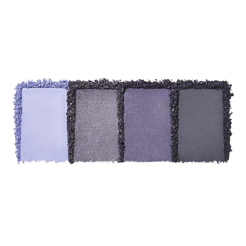 e.l.f Bite Size Eyeshadow