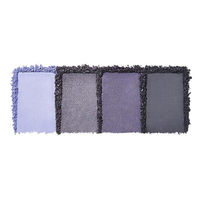 e.l.f Bite Size Eyeshadow