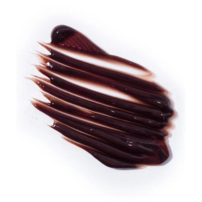 IGK Hair Color Depositing Mask