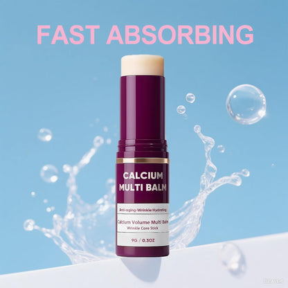 Dr. Melaxin Cemenrete Calcium Volume Multi Balm