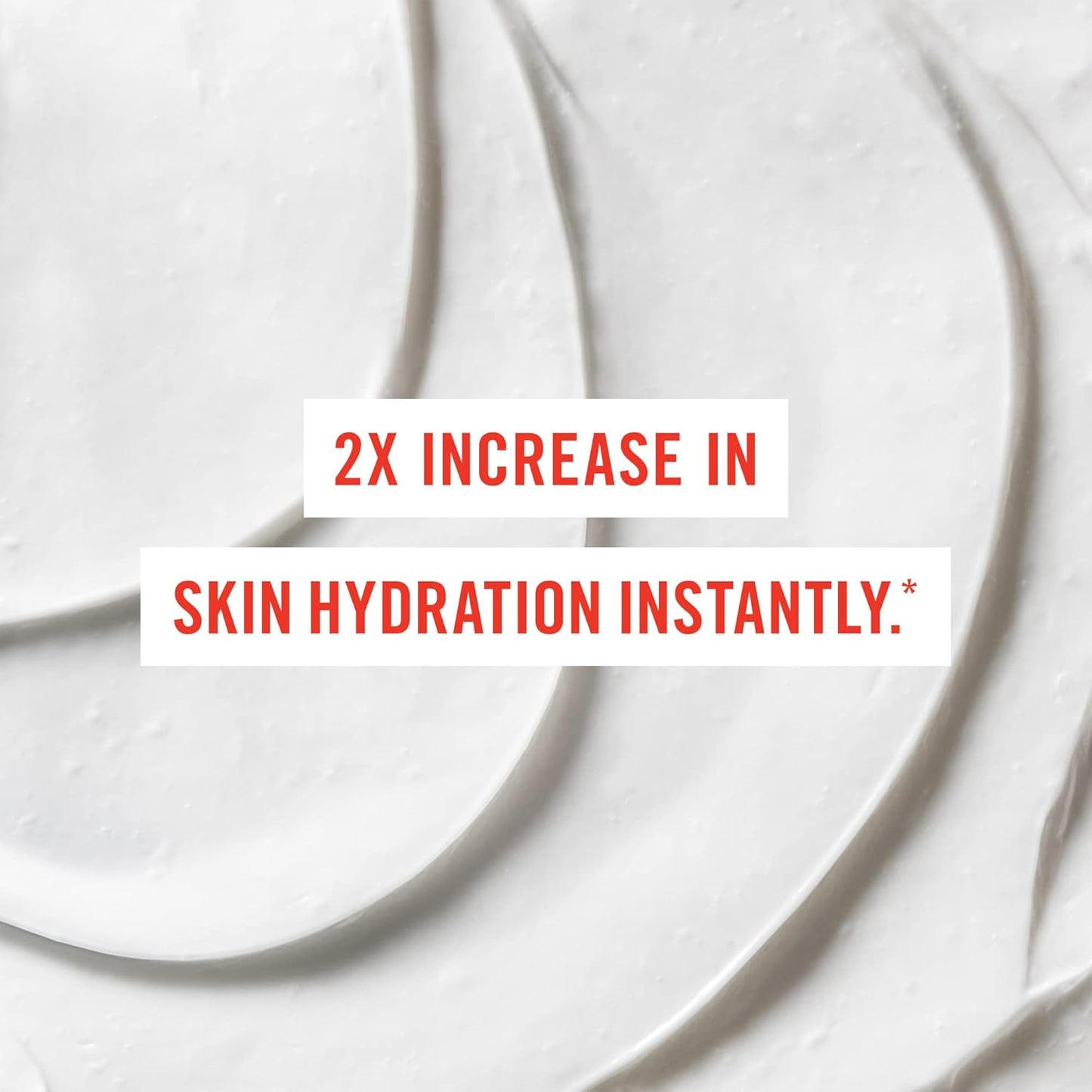 FIRST AID BEAUTY Ultra Repair Cream - 1 Fl oz