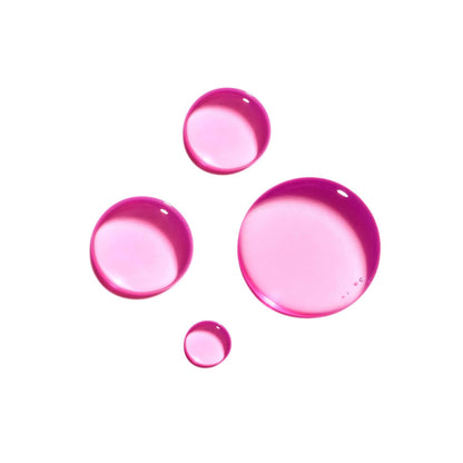 LOTTIE LONDON Roller Glaze Colour Changing Lip Oil