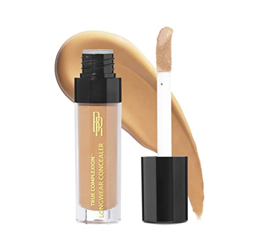 BLACK RADIANCE True Complexion Longwear Concealer