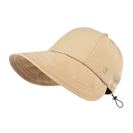 UV Protection Sun Hat