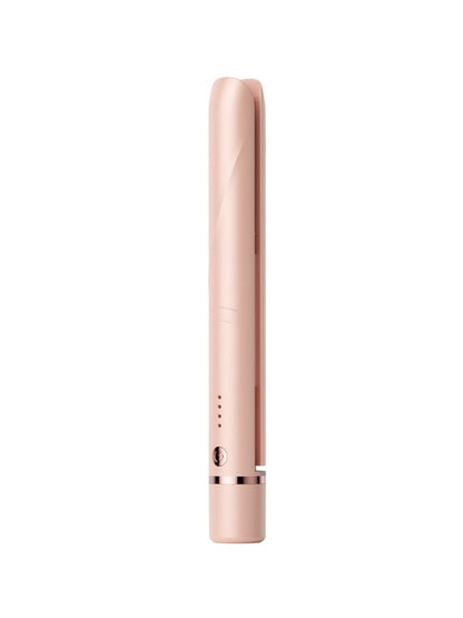 Ceramic Hair Straightener