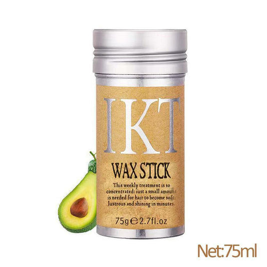 IKT Hair-Styling Wax Stick