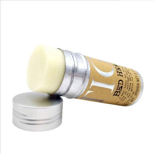 IKT Hair-Styling Wax Stick