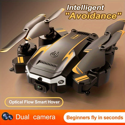S6 Orange Dual Camera Single Battery