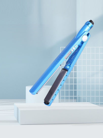 Ceramic Hair Straightener