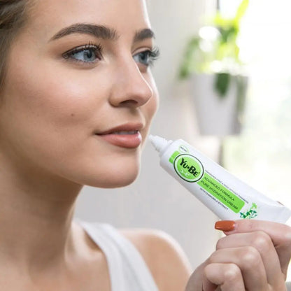 Advanced Formula Pure Hydration Cream (Shopify Collective)