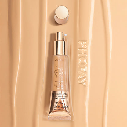 Phofay Full Coverage Foundation