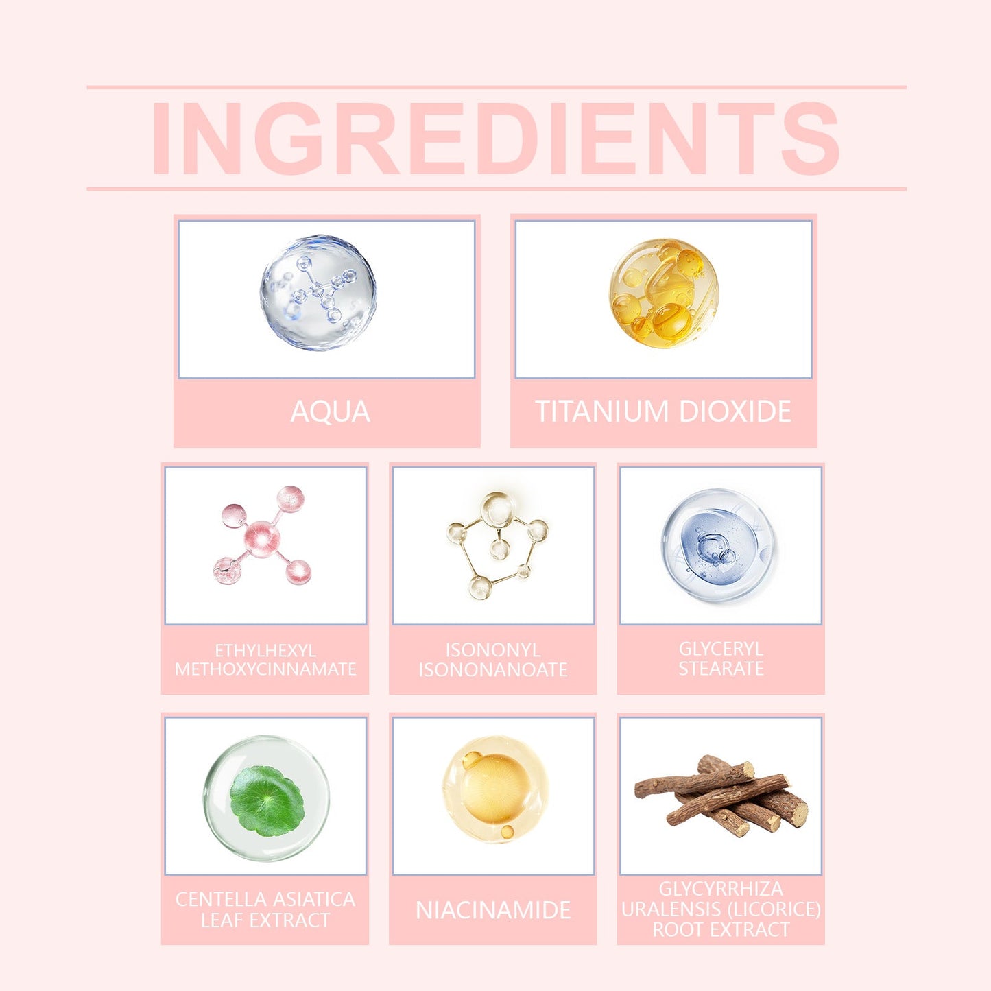 OUHOE Protective Moisturizing Brightening Cream, Outdoor Facial Protective Instant Film Moisturizing Brightening Cream