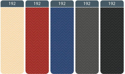 #7С-31СП(192) - Class Conte-Kids Thin Cotton Tights For Girls 8yr. 10yr. 12yr.