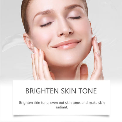EELHOE Firming Collagen Mask (Bag) Moisturizing, Hydrating And Firming Three-In-One Mask Nourishes And Smooths The Skin