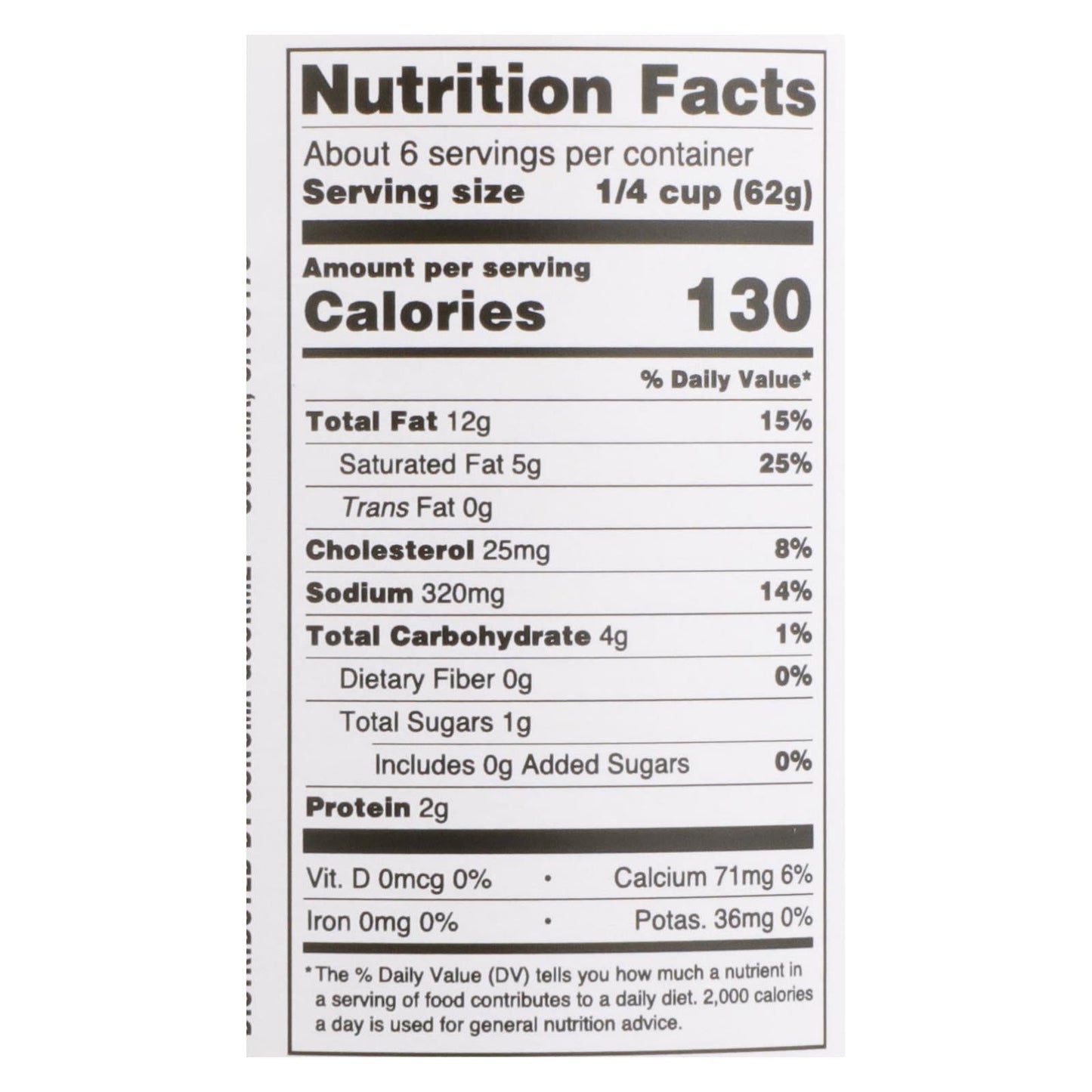 Jars  Sonoma Gourmet - Pasta Sauce Bacon Alfredo (Pack of 6-15.5 Oz Jars)