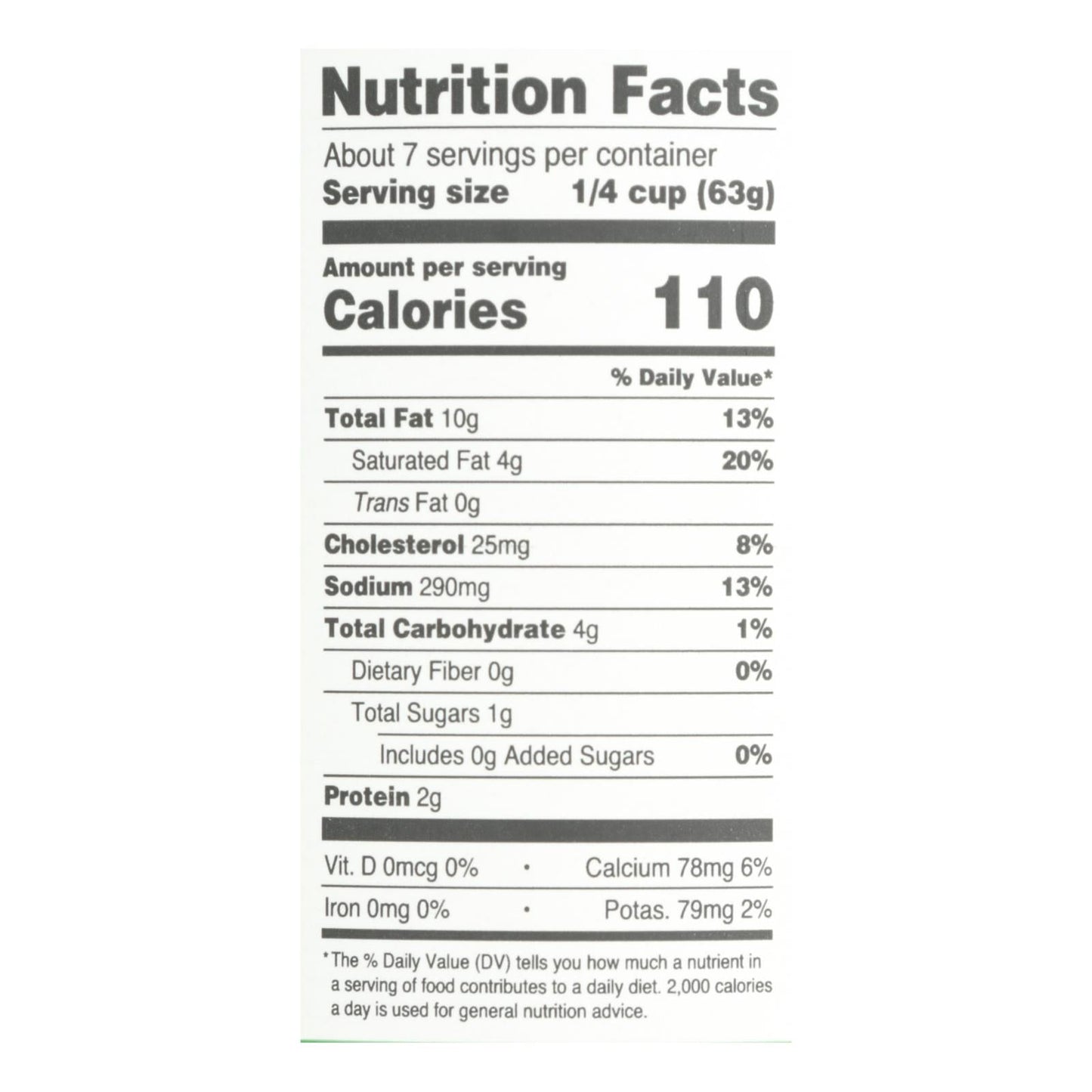 Jars Sonoma Gourmet Creamy Spinach Alfredo Sauce, 15.5 Oz (Pack of 6)