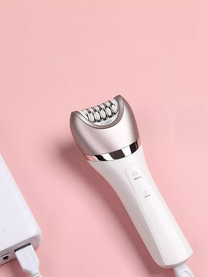 6-in-1 Multi-Function Hair Removal