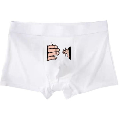 Men's Ice Mesh Pants Men's Ice Mesh Pants