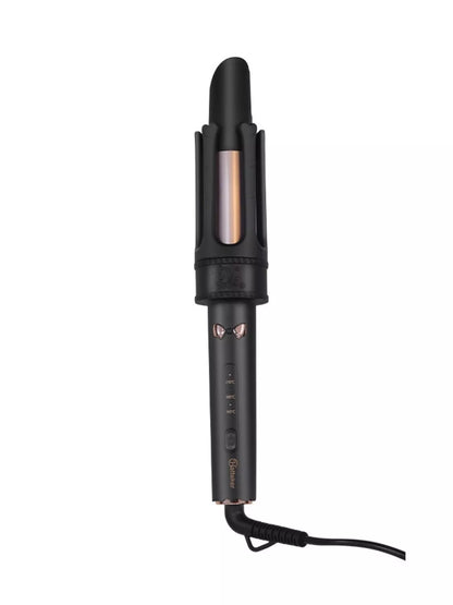 Automatic Rotating Curling Iron