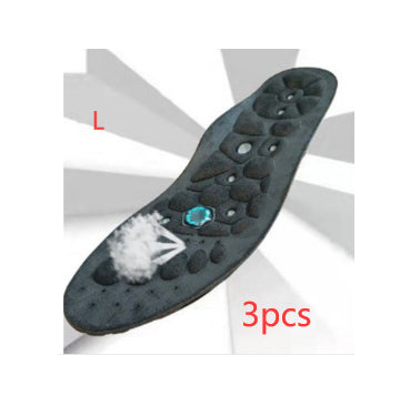 7da3c8669fac1e9e1fe283edb79e633e