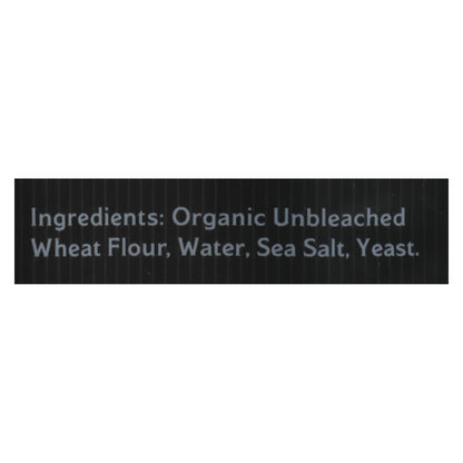 Brd Tk&Bake French Baguettes by Essential Baking Company (14-Pack) - 14 Oz