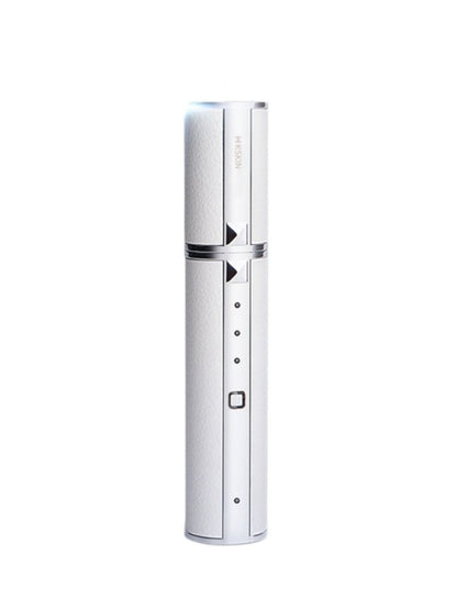 Portable Facial Beauty Device