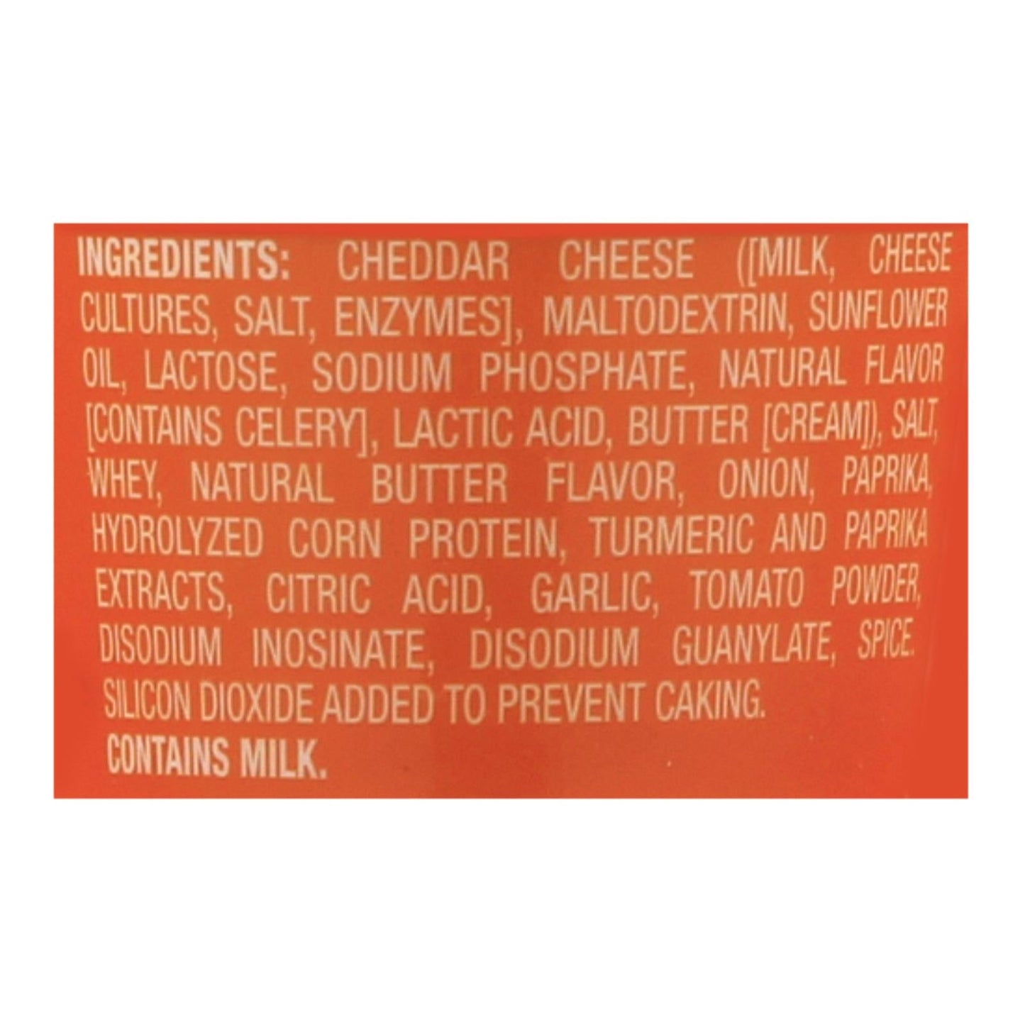 Kernel Seasons Nacho Cheddar Popcorn Seasoning, 6-pack