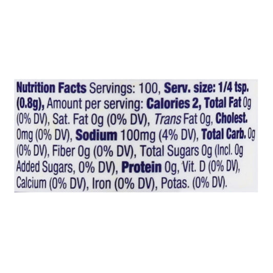 Kernel Seasons Nacho Cheddar Popcorn Seasoning, 6-pack