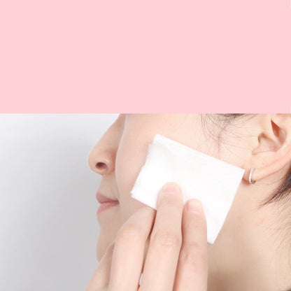 Baby's Hand And Mouth Wet Wipes 80 Puff Bag