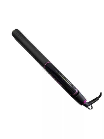 Adjustable Temperature Hair Straightener