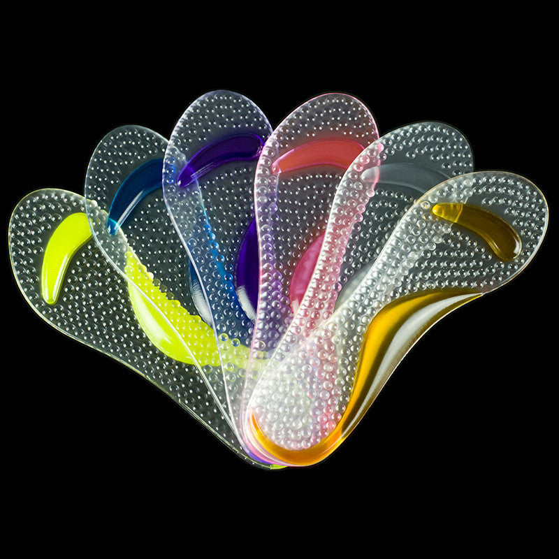 da5f706fa962c69fcffe084c08b24e0a