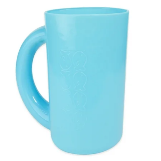 Parents Choice Rinse Cup