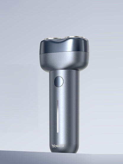 Waterproof Electric Shaver