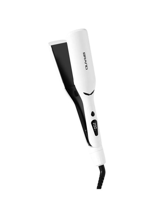 Adjustable Temperature Hair Straightener