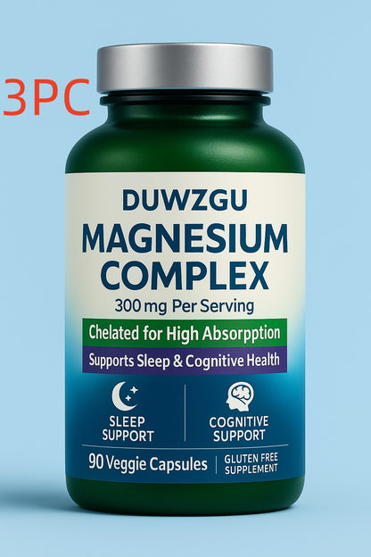 2c8a3f26326f2ff7d8c77d259a664371